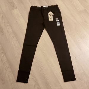 710 Super Skinny Women's Jeans (8 Medium) W29 L 30